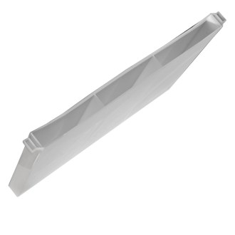 Alimentador para 1 marco Langstroth Jumbo 285