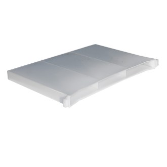 Alimentador para 1 marco Langstroth Jumbo 285