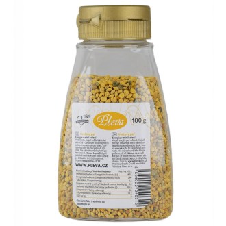 Polen floral - 100g