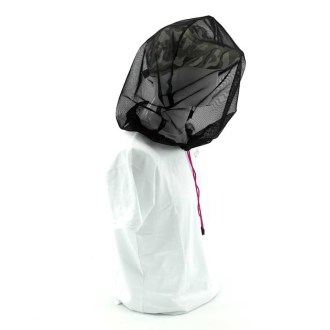 Velo protector para la cabeza - Lysoň