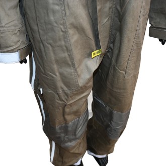 Mono de apicultor Elegant Bee talla: S-XXXXL