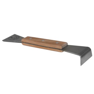 Separador Mellarius con mango de madera