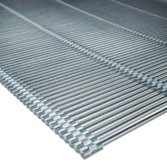 Rejilla excluidora de reinas - 380x475 mm