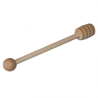 Melera de madera