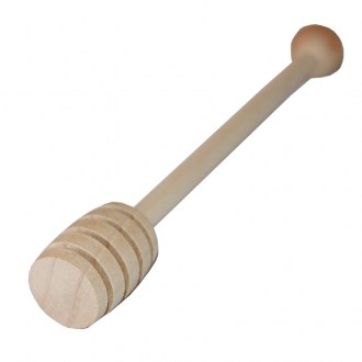 Melera de madera