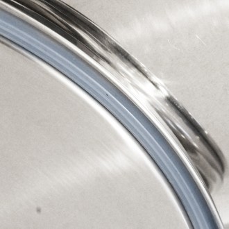 Tanque de extracción Mellarius OptiLine 35 kg - grifo de plástico TV