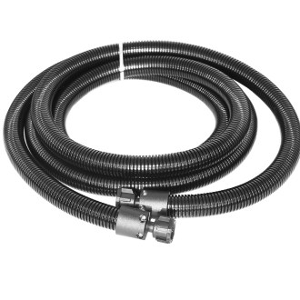 Manguera para generador de vapor SB/Mellarius