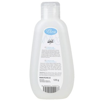 Agua tónica facial con jalea real 120 g