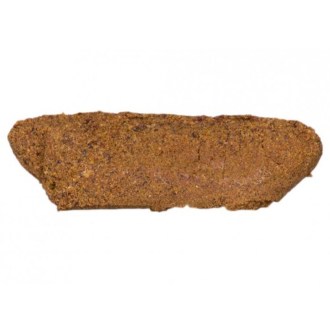 Propóleos en bruto Pleva - 20g