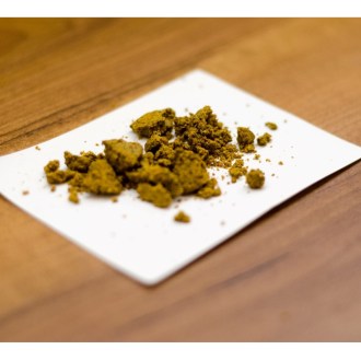 Propóleos en bruto Pleva - 20g