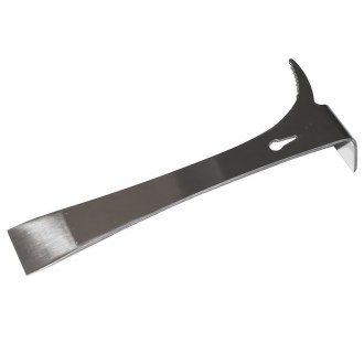 Separador combinado