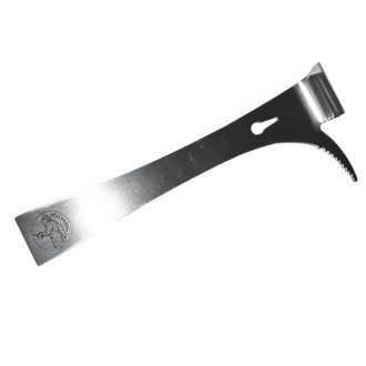 Separador combinado