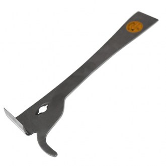 Separador combinado grande