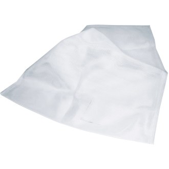 Bolsa para fundir cera - grande - 62 x 50 cm