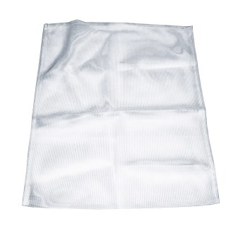 Bolsa para fundir cera - grande - 62 x 50 cm