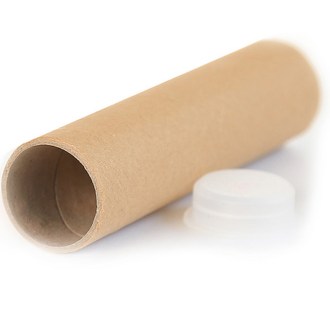 Tubo de muestreo - 1 unidad
