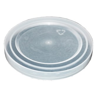 Tapa - completa para tarro de 4l