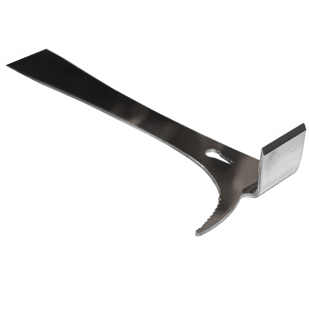 Separador combinado