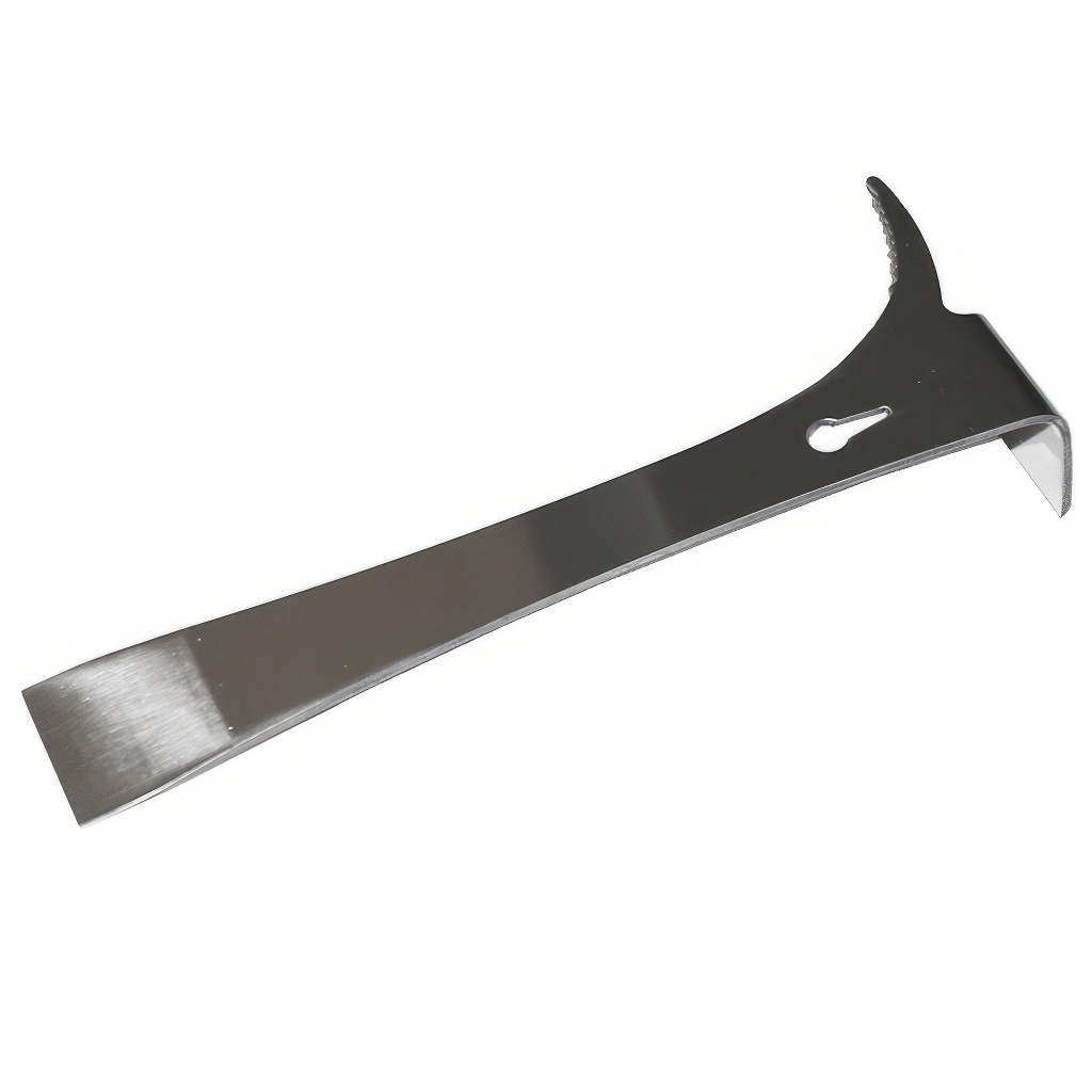 Separador combinado