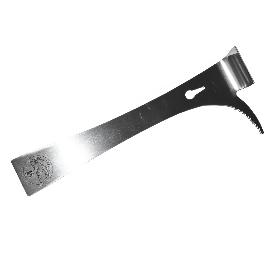 Separador combinado