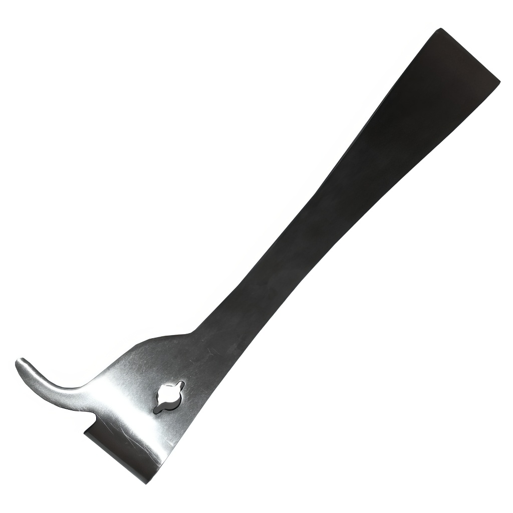 Separador combinado grande