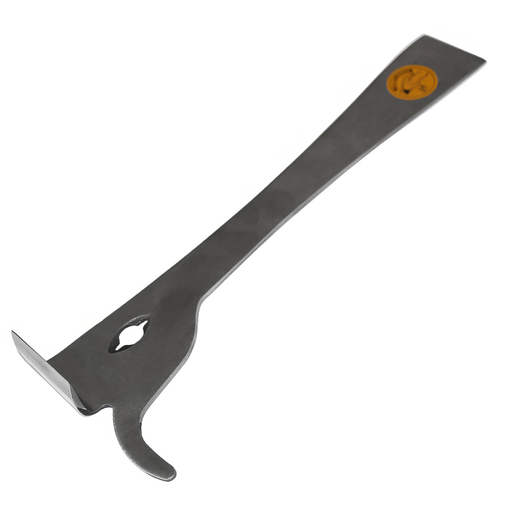 Separador combinado grande