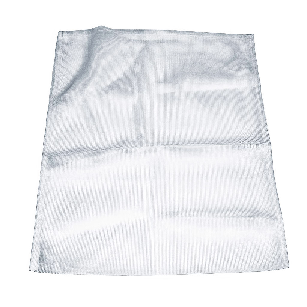Bolsa para fundir cera - grande - 62 x 50 cm