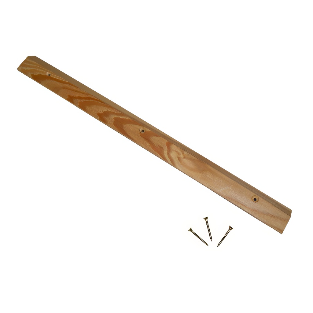 Listón de agarre para alza - 1 pieza