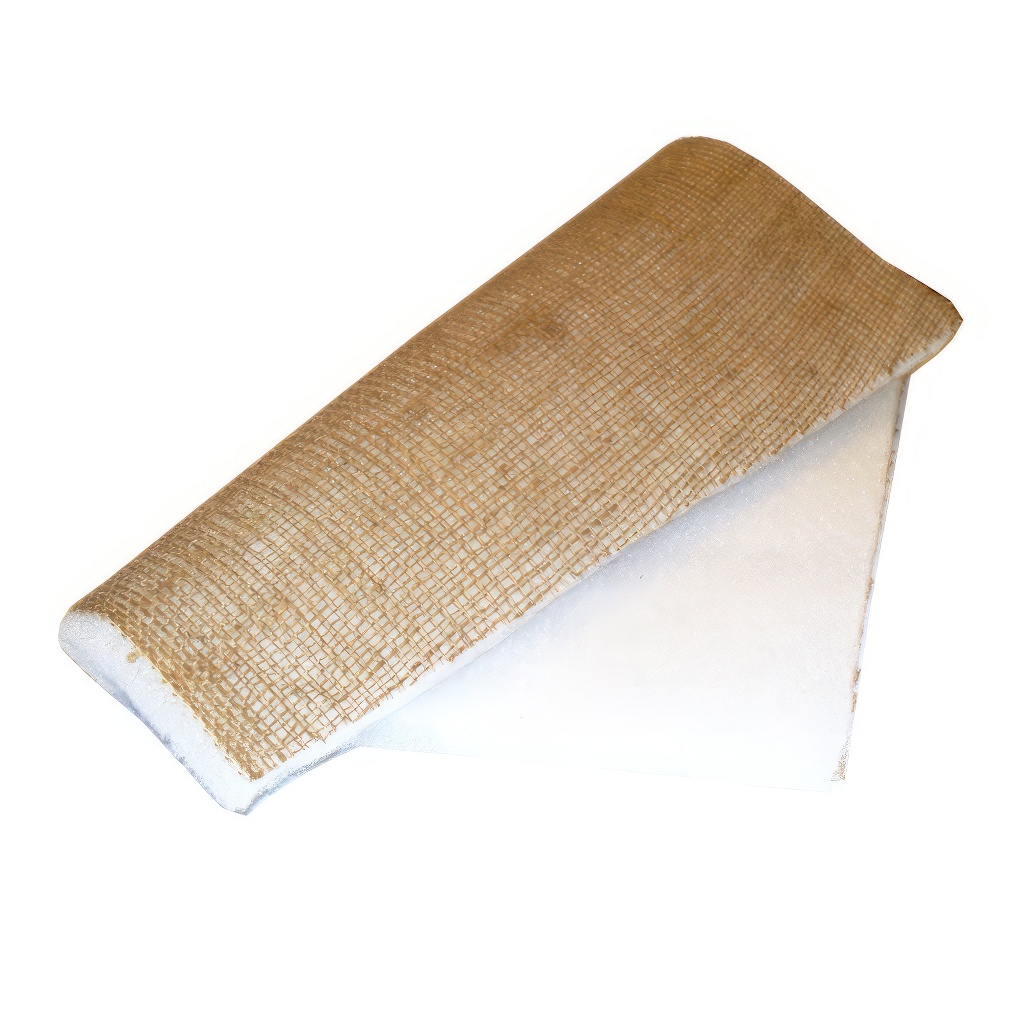 Aislante universal - 50 x 50 cm