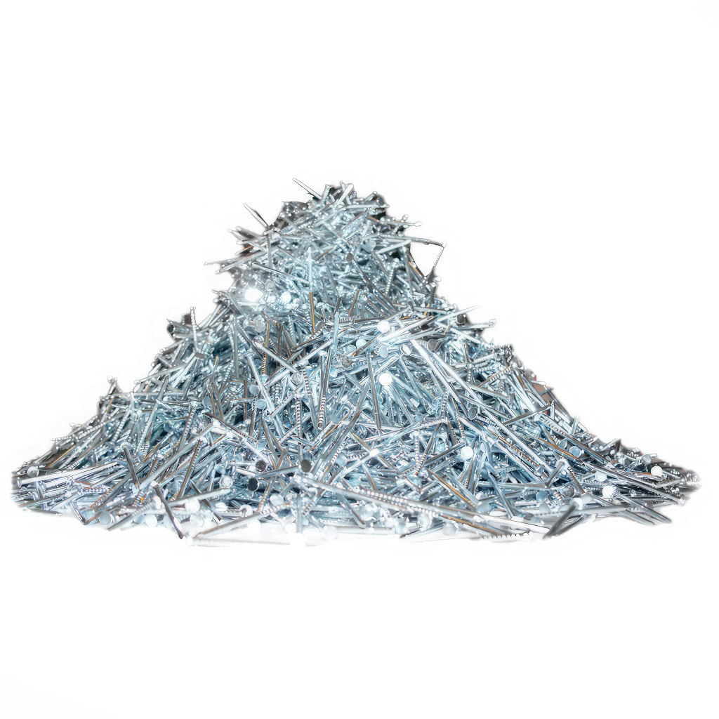 Clavos para cuadros 28x1,4 - 1kg